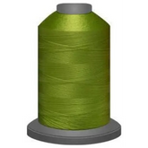 Avocado #60382 - Glide - 5000m